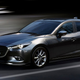 Image for article titled How To Be Fast With Front-Wheel Drive: An Expert Explains